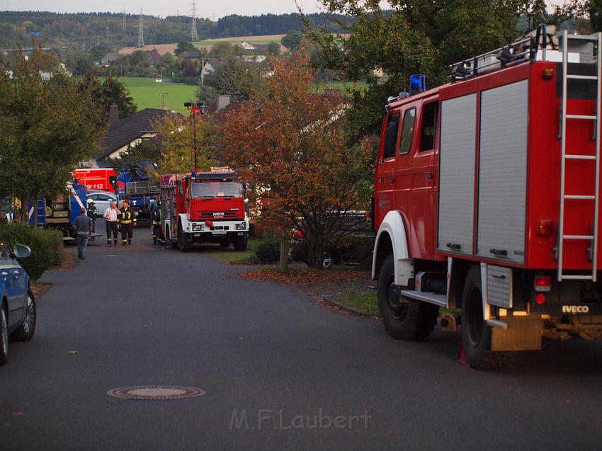 Person verschuettet Bad Honnef P060.JPG